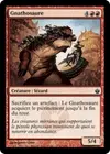 Product image for Gnathosaure