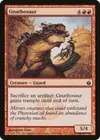 Product image for Gnathosaur