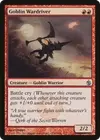 Product image for Goblin Wardriver