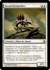 Product image for Vassal d'entrailles