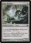 Product image for Gust-Skimmer