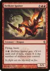 Product image for Hellkite Igniter
