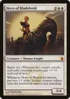 Product image for Hero of Bladehold