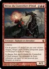 Product image for Héros du Contrefort d'Oxid