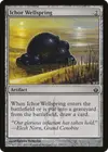 Product image for Ichor Wellspring