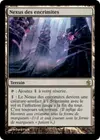 Product image for Nexus des encrimites