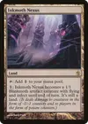 Product image for Inkmoth Nexus