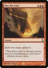 Product image for Into the Core