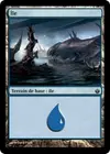 Product image for Île