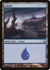 Product image for Island