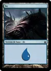 Product image for Île