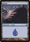 Product image for Island