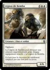 Product image for Légion de Kemba