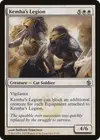 Product image for Kemba's Legion