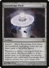 Product image for Knowledge Pool