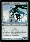 Product image for Gargouille de Lumengrid