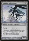 Product image for Lumengrid Gargoyle