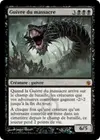 Product image for Guivre du massacre