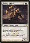 Product image for Mirran Crusader