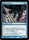 Product image for Espion mirran