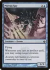 Product image for Mirran Spy