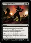 Product image for Saccage morbide
