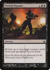Product image for Morbid Plunder