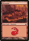 Product image for Mountain