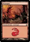 Product image for Montagne