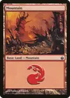 Product image for Mountain