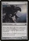 Product image for Myr Sire