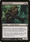 Product image for Nested Ghoul