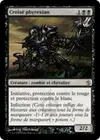 Product image for Croisé phyrexian