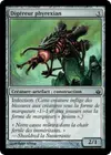 Product image for Digéreur phyrexian
