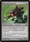 Product image for Phyrexian Digester