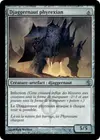 Product image for Djaggernaut phyrexian