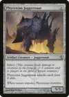 Product image for Phyrexian Juggernaut