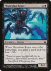 Product image for Phyrexian Rager