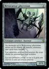 Product image for Révocateur phyrexian