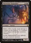 Product image for Phyrexian Vatmother