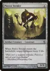 Product image for Pierce Strider