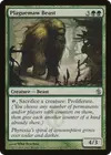 Product image for Plaguemaw Beast