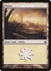 Product image for Plains