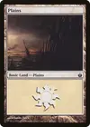 Product image for Plains