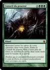 Product image for Conseil du praetor
