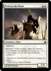 Product image for Prêtres de Norn