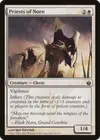Product image for Priests of Norn