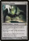 Product image for Psychosis Crawler