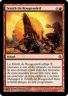 Product image for Zénith de Rougesoleil