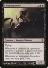Product image for Sangromancer